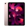 iPad Air 5 - 10.9