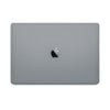 MacBook Pro 2019 – 13″ Touch Bar – Core i5 – Mới 100%