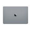 MacBook Pro 2019 – 13″ Touch Bar – Core i5 – Mới 100%