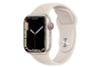 Apple Watch Series 7 – GPS – Like New