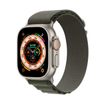 Apple Watch Untra 49MM New 100%