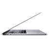 MacBook Pro 2019 – 13″ Touch Bar – Core i5 – Mới 100%