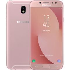 Màn Hình Samsung J7 Pro