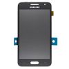 Thay màn hình Samsung Galaxy S/I897