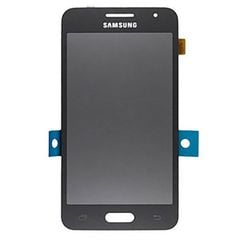 Thay màn hình Samsung Galaxy Core Dous 8262