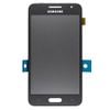 Thay màn hình Samsung Galaxy Core Dous 8262