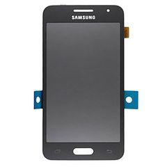 Thay màn hình Samsung Galaxy J1 mini / j105