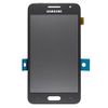 Thay màn hình Samsung Galaxy J1 mini / j105