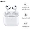 Tai Nghe AirPods 3 - Mới 100%