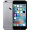 IPhone 6plus QT 64gb Xám