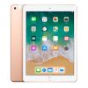 iPad Gen 6 2018 - 4G – Mới 100%