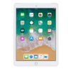iPad Gen 6 2018 - 4G – Mới 100%