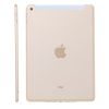 iPad Gen 6 2018 - 4G – Mới 100%