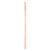 iPad Gen 6 2018 - Wifi – Mới 100%