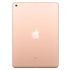 iPad Gen 6 2018 - Wifi – Mới 100%