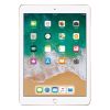 iPad Gen 6 2018 - Wifi – Mới 100%