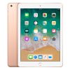 iPad Gen 6 2018 - Wifi – Mới 100%