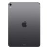 iPad Pro 2018 - 11″ - 4G – Mới 100%