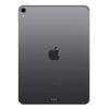 iPad 2018 - 11″ - Wifi – Like New
