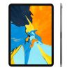 iPad Pro 2018 - 11″ - 4G – Mới 100%