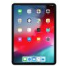 iPad Pro 2018 - 11″ - Wifi – Mới 100%