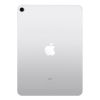 iPad 2018 - 12.9″– 4G – Like New