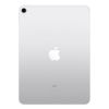 iPad Pro 2018 - 12.9″– 4G – Mới 100%