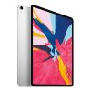 iPad 2018 - 12.9″– 4G – Like New