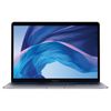 MacBook Air –13″ 2019 – Mới 100%