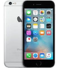 IPhone 6plus QT 16gb Trắng