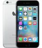 IPhone 6plus QT 16gb Trắng