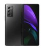 Samsung Galaxy Z Fold 2 5G