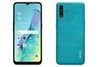 Điện thoại OPPO A31 (4GB/128GB) Màu Đen