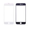 Thay Mặt Kính iPhone 6 Plus