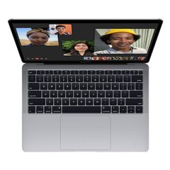 MB Air –13″ 2020 – i5 – 512gb Mới 100%