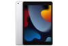 iPad Gen 9 2021 Like New – Wifi