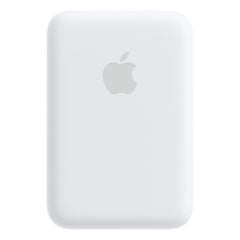 Apple MagSafe Battery Pack - Mới 100%