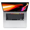 MacBook Pro 2019 – 13″ Touch Bar – Core i5 – Mới 100%