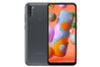 Samsung Galaxy A11