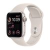 Apple Watch Series SE 2 (LTE) – Mới 100%