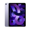 iPad Air 5 - Wifi 5G - Like New