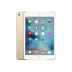 Ipad mini 4