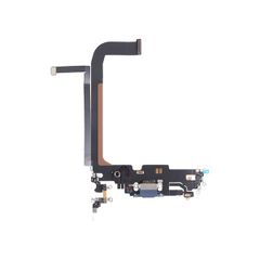 Chân Sạc iPhone 15 / 15 PLus / 15 Pro / 15 Pro Max