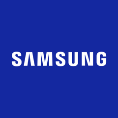 Sửa Chữa Samsung