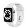 Apple Watch Series 6 – GPS – Like New