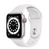 Apple Watch Series 6 – GPS – Like New