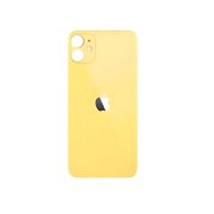 Thay Mặt Kính Lưng iPhone 11