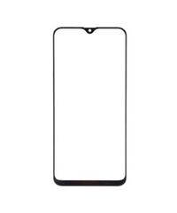 Thay mặt kính Samsung S10 plus / G975