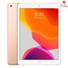 iPad AIR 3 – 10.5″ – 2019 – Mới 100%