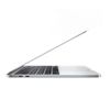 MACBOOK Pro 2020 – 13″ Touch Bar i5 – MỚI 100% - 1TB - Gray